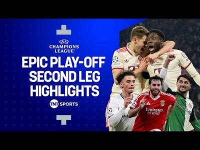 Alphonso Davies 94th Minute Goal