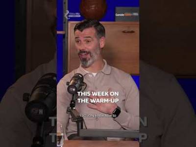 Celtic’s European Heartache, Kettlewell on leaving Motherwell, Naismith the baker and more!