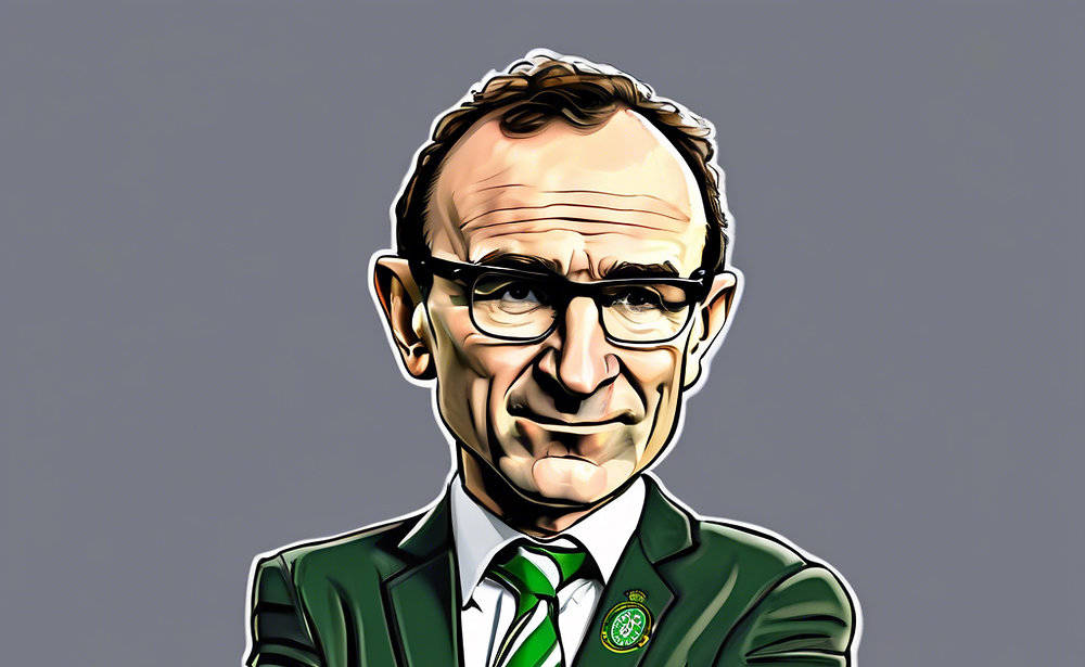 Celtic’s New Benchmark: Setting Targets for the Years Ahead