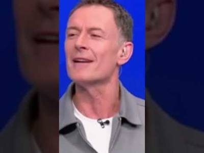 CELTIC’s MIND-BLOWING performance In Munich