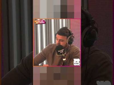 ✅ It’s DAIZEN not MAEDA ❌