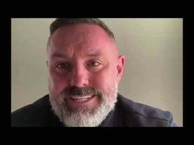 Kris Boyd Thoughts On Celtic & Brendan Rodgers Champions League Campaign