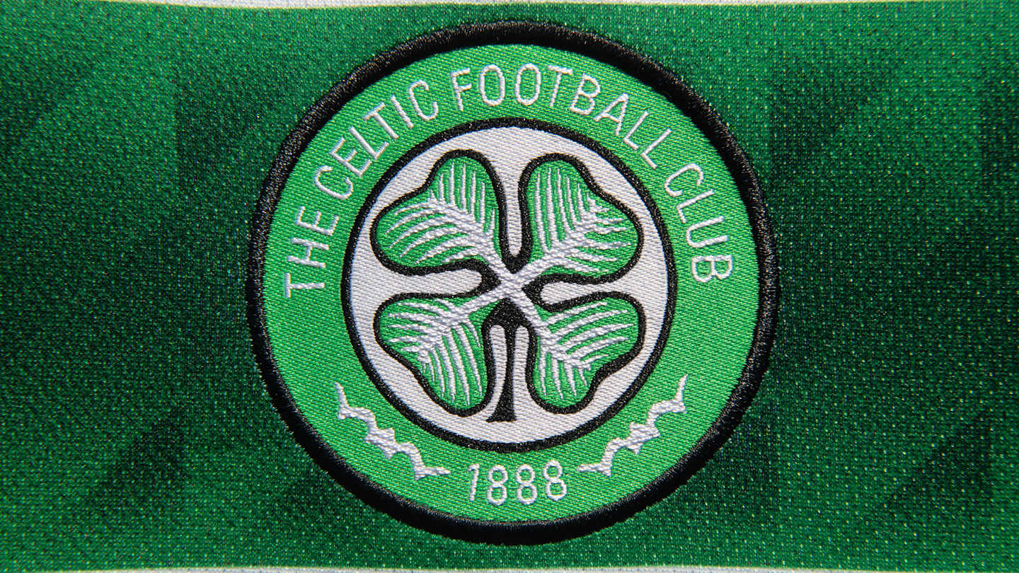 Celtic player hints he wants to join Dutch club permanently