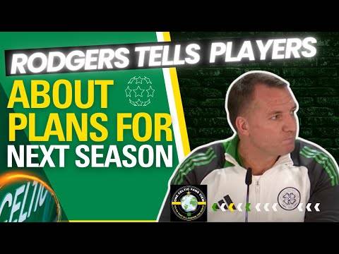 Celtic’s Champions League Journey Is A Story Of GROWTH And PRIDE