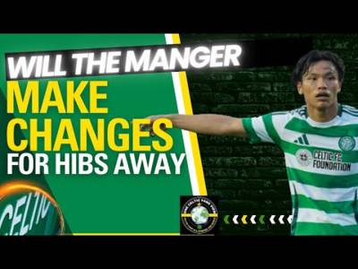 Reo Hatate Takes to Instagram