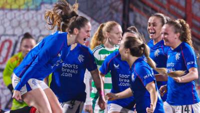 SWPL post-split fixtures – your club’s season run-in