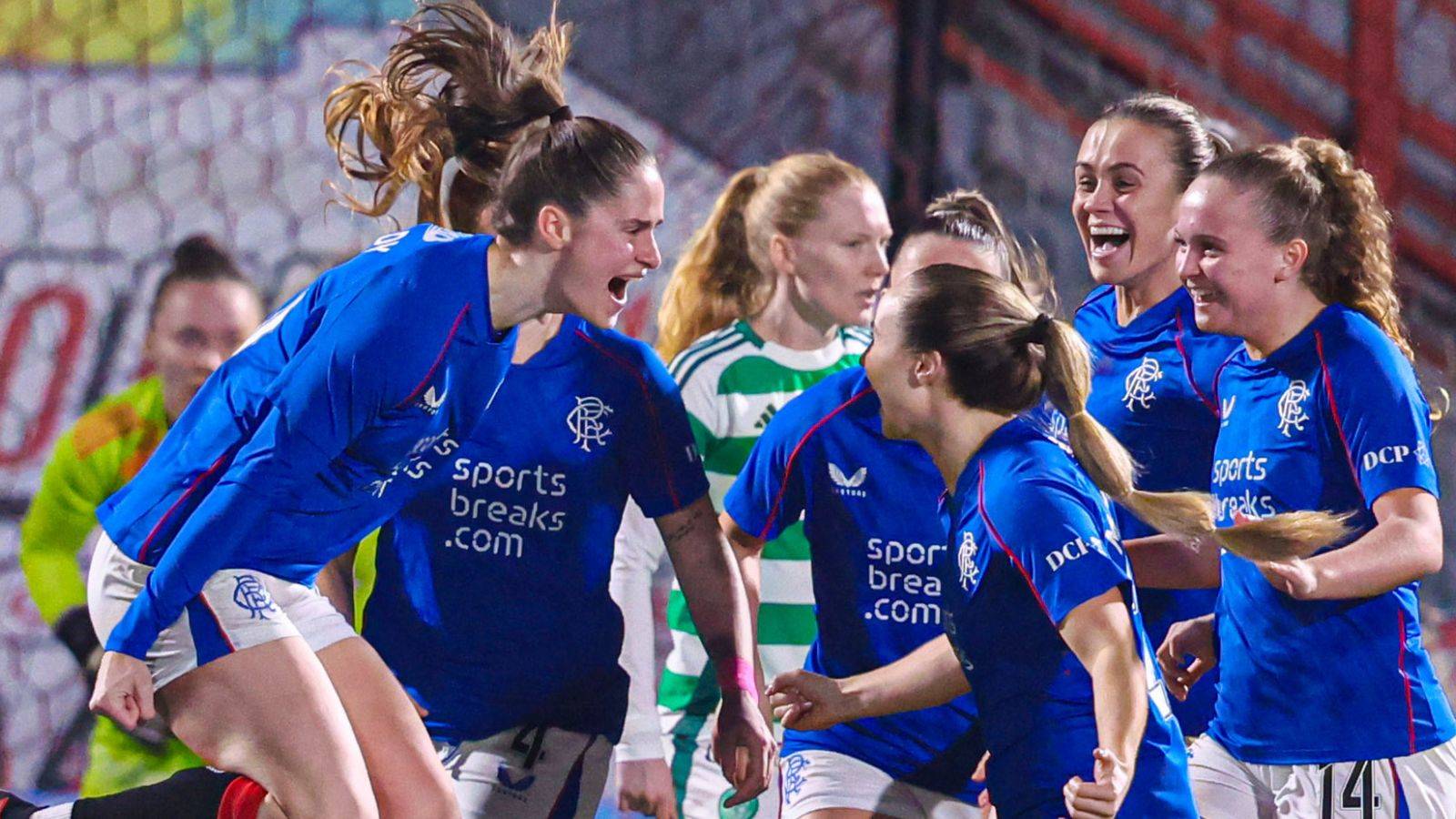 SWPL post-split fixtures &ndash; your club’s season run-in