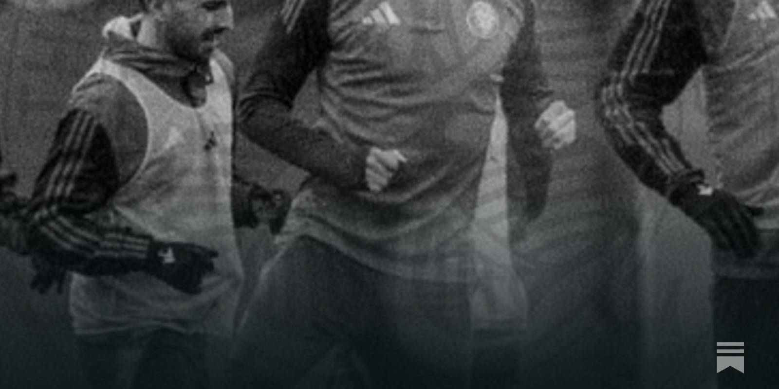 AD-FREE: BONUS EPISODE &ndash; Hibs preview with Liam Bryce