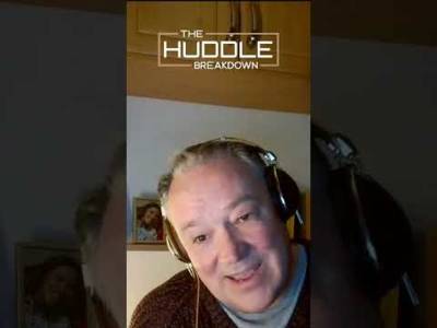 Alan shares his Bhoy of the Match form the game against Bayern. LINK TO FULL EPISODE IN DESCRIPTION!