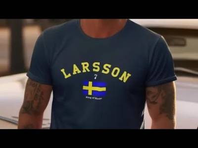 CSP Friday Night Live