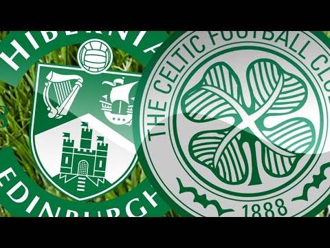 Hibs V Celtic // Postmatch Reaction // the Four Leaf Clover Podcast //