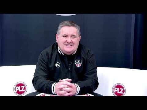 KRIS COMMONS EXCLUSIVE: Celtic must back Brendan for Champions League bid