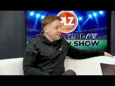 Scottish Premiership Weekend Fixtures | Full Match Predictions & Previews | PLZ Soccer