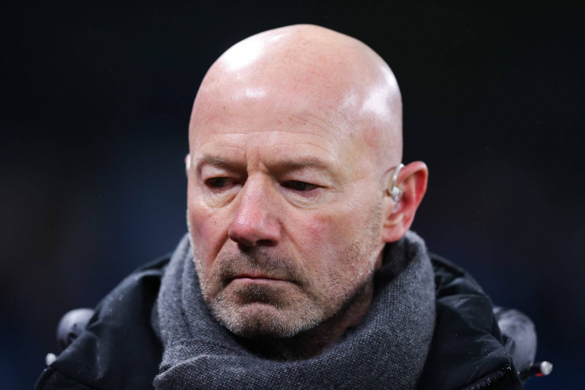 ‘There’s no doubt’ &ndash; Alan Shearer makes one thing absolutely clear about Celtic after Bayern Munich loss