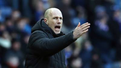 Celtic fans will love Philippe Clement’s comments about future Celtic fans will love Philippe Clement’s comments about future