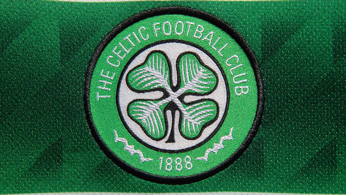 Everton and Leeds United want to sign Celtic superstar