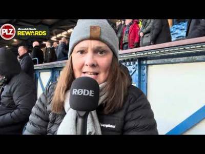 FT Rangers 0 St Mirren 2