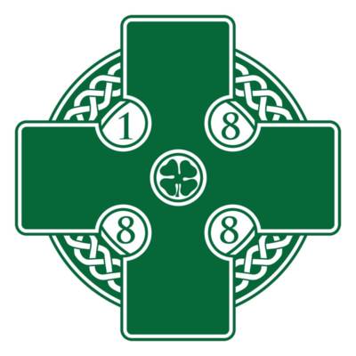 Hibernian v CELTIC // LIVE Match Preview // A Celtic State of Mind // ACSOM