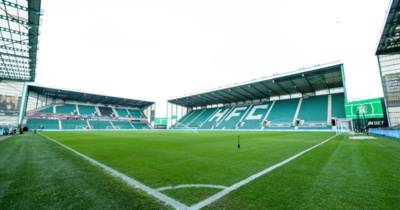 Hibs vs Celtic LIVE score and goal updates from the Premiership clash at Easter Road