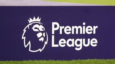 Premier League club make big promise to Celtic player they want to sign Premier League club make big promise to Celtic player they want to sign