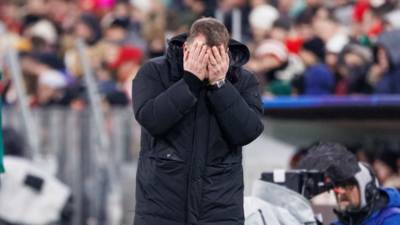 Premier League club tipped to make £25m offer for Celtic player Premier League club tipped to make £25m offer for Celtic player