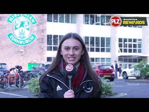 #SPFL |