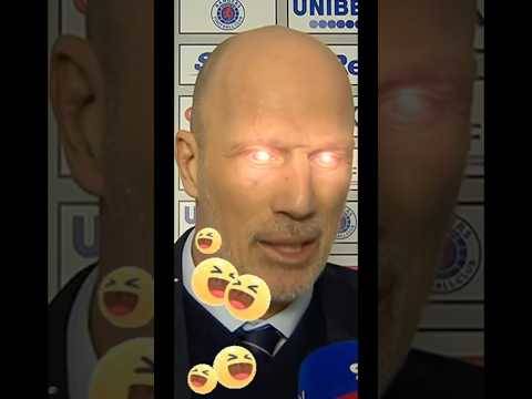 The banter years 2025