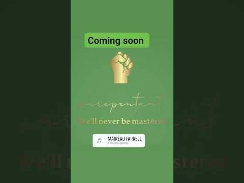 Unrepentant #celtic #football #viralvideo #fyp