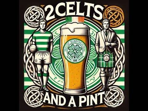 2 Celts and a Pint &ndash; Episode 5: Schmerzhaftes CL-Aus, Hibs-Niederlage & Rangers-Übernahme?