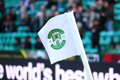 Alan Muir’s VAR skullduggery shouldn’t overshadow fact that Hibs deserved to win