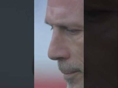 Breaking. Big phil to be sacked. Thanks for the laughter