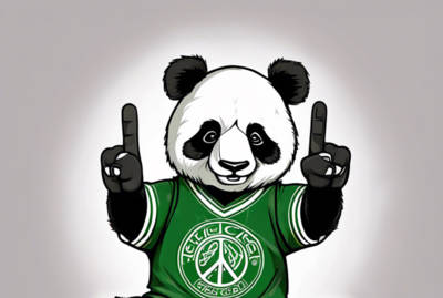 Celtic Move Further Ahead Despite Loss: Weekend Round Up