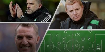 Limiting The Opposition