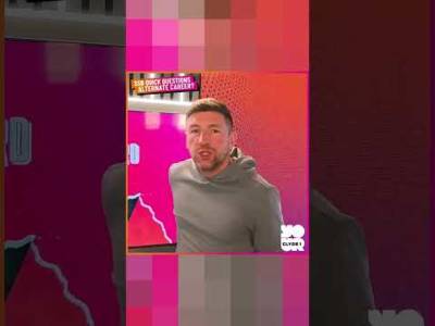 ❓ QUICK QUESTION: What would you do, if you didn’t do this?