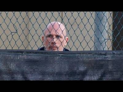 Rangers Manager Clement Set to Be Sacked