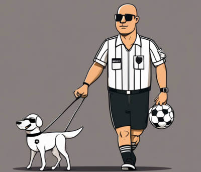 We Need to Talk About Var