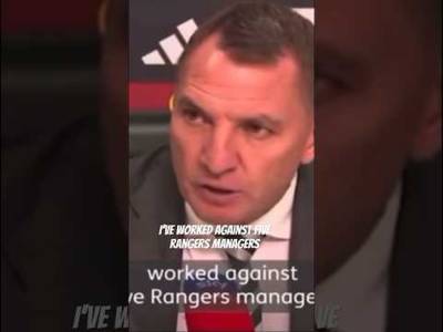 When are THEY coming?