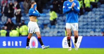 How much blame should Rangers take for Clement’s failings and is Brendan Rodgers’ VAR anger justified? Monday Jury