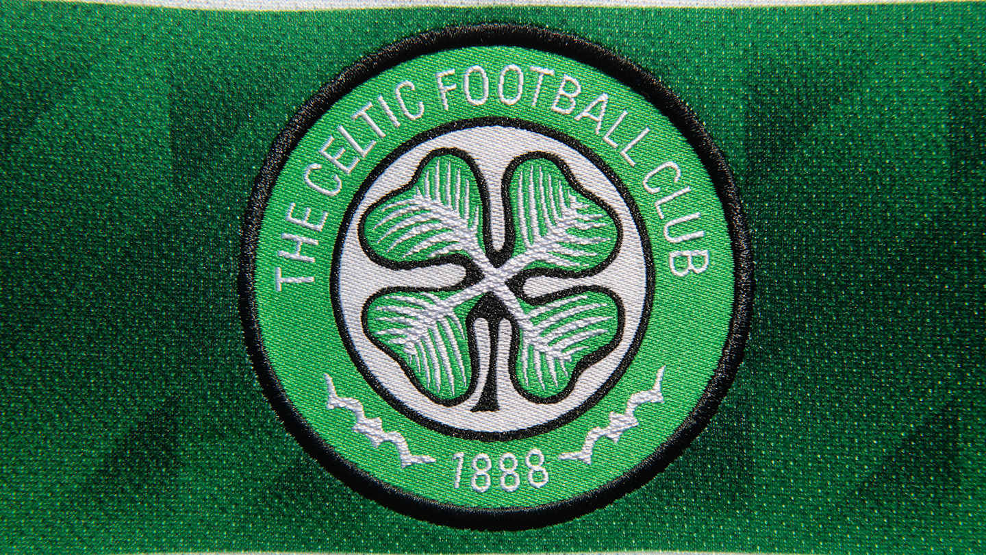 Celtic tipped to sign 32-year-old Premier League player for free