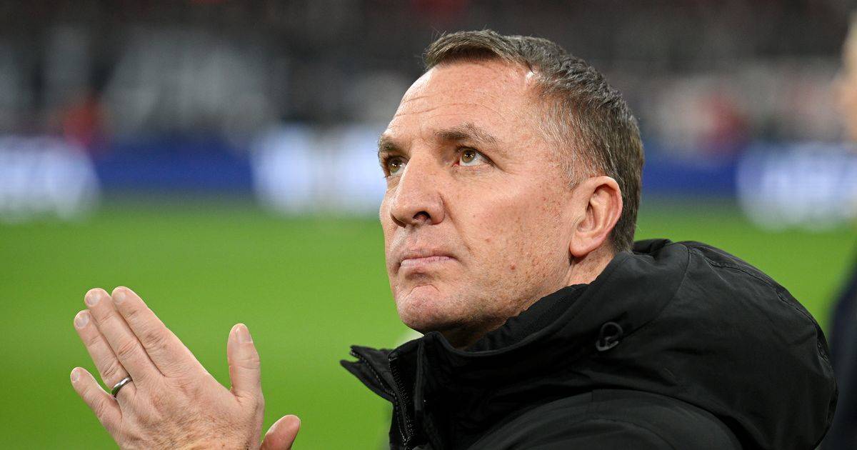 What time and TV channel is Celtic v Aberdeen on today in the Scottish Premiership?