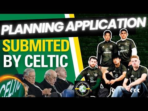 Celtic to MAKE MORE MONEY