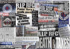 Daily Record reaches for top gear as they step up Operation Deflection