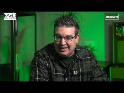 TONY HAGGERTY // This is ACSOM // A Celtic State of Mind // Can Celtic build on European progress?