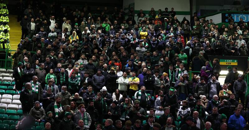 Hibs confirm bumper Celtic Scottish Cup allocation after talks with Hoops hierarchy secures double initial amount