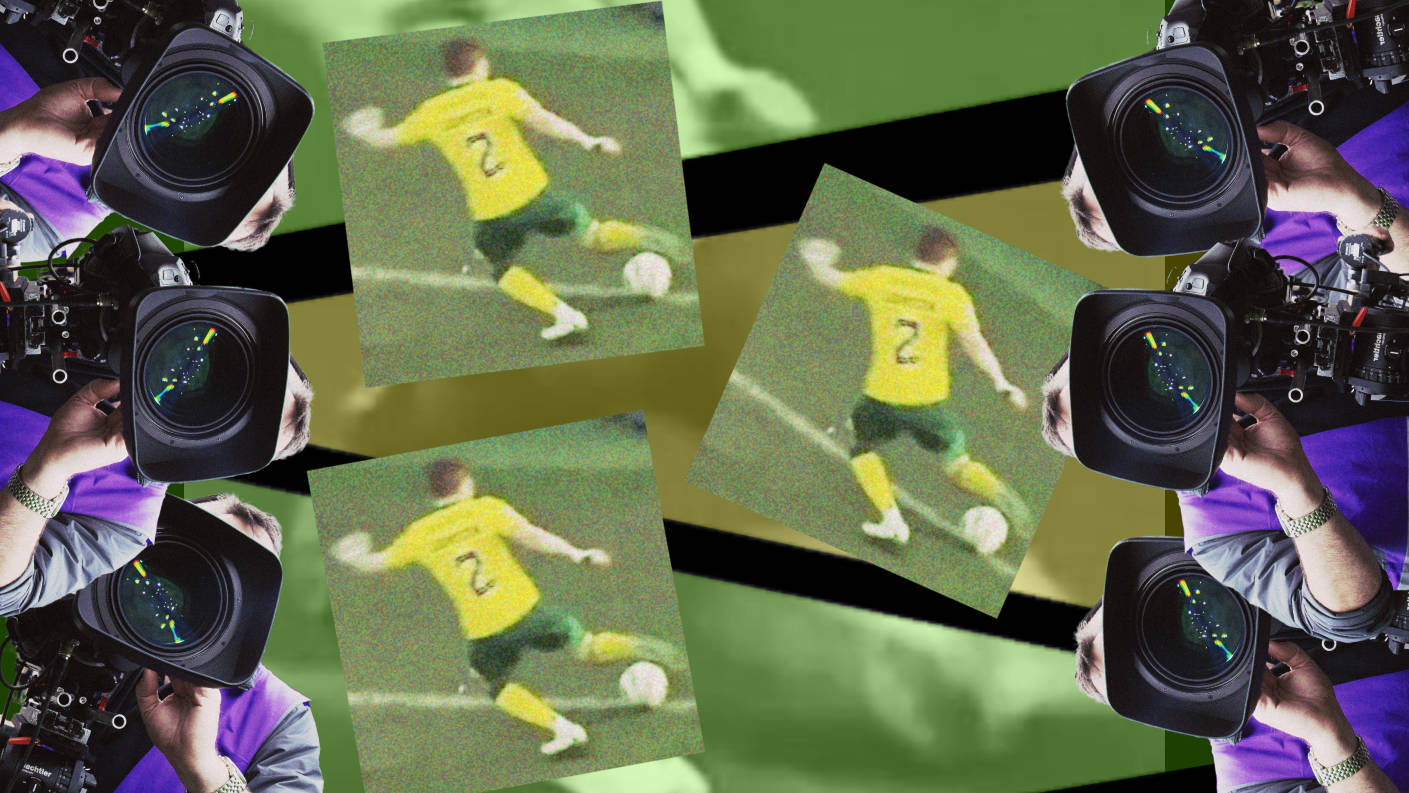 Burden of proof the key as VAR officials act without evidence in Celtic case