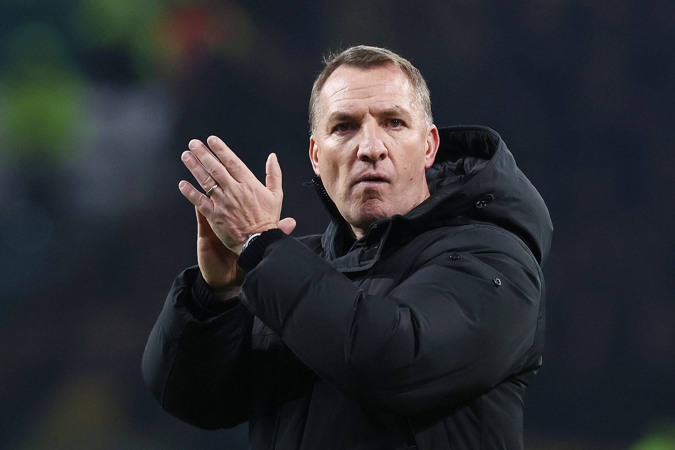 Celtic ‘interested’ in raid for rival star as valuation placed on ‘rapid’ ace with eye for goals