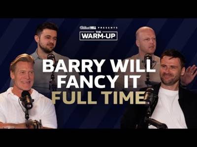 KILMARNOCK v RANGERS REACTION, EDINBURGH DERBY, LIFE AT CELTIC | MJÄLLBY & MARSHALL