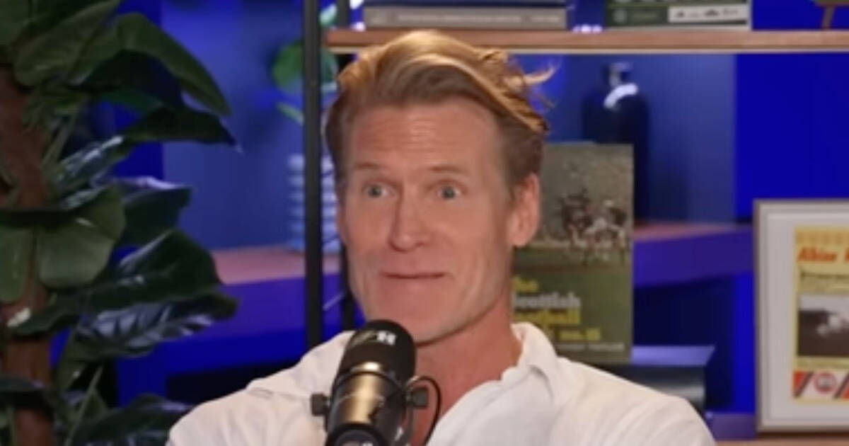 Johan Mjallby sees Celtic wise up as Brendan Rodgers learns his lesson to eliminate subtle weakness