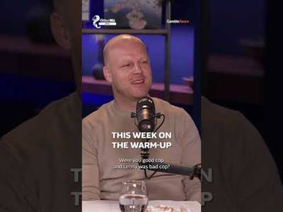 Barry Ferguson, Edinburgh Derbies, Celtic memories, Goal of the Month. Latest episode out now!