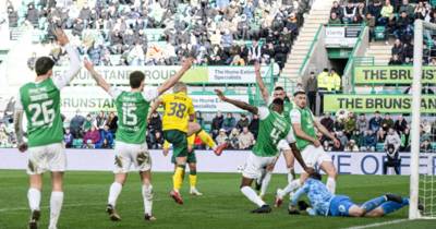 Brendan Rodgers sees Celtic VAR gripe vindicated as KMI panel returns verdict on disallowed Daizen Maeda goal